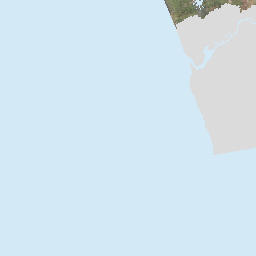 ArcGIS Web Application