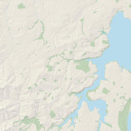 Auckland Council GeoMaps