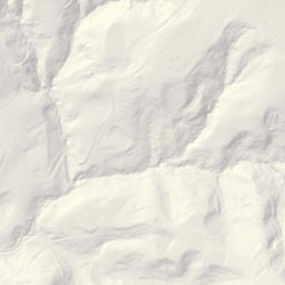 Auckland Council GeoMaps