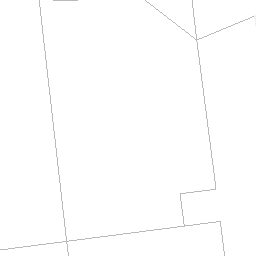 Auckland Council GeoMaps